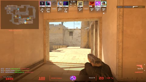 Clip #47290