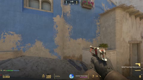 Clip #47296