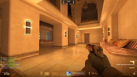 Clip #47297