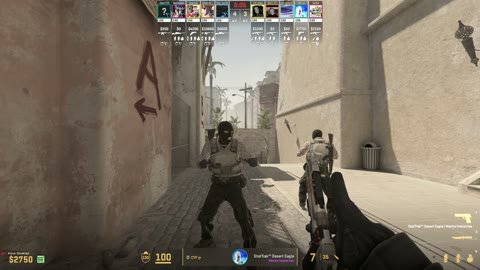 Clip #47298