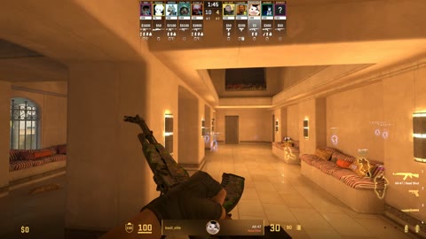 Clip #47315