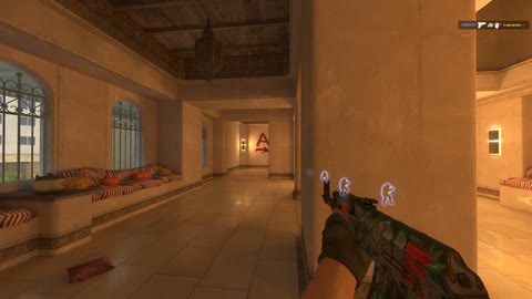 Clip #47316
