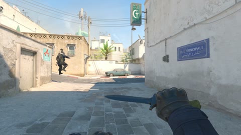 Clip #47317