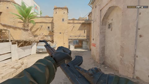Clip #47319