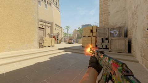 Clip #47320