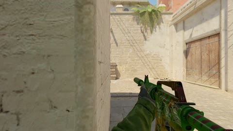 Clip #47321