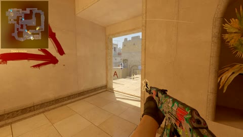 Clip #47323