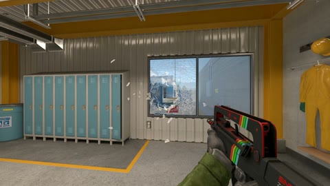 Clip #47340