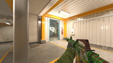 Clip #47342
