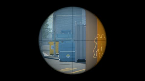Clip #47343