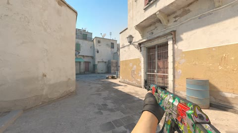 Clip #47347