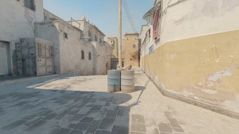 Clip #47348