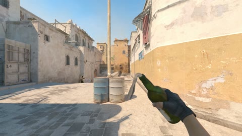 Clip #47349