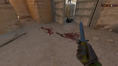 Clip #47350