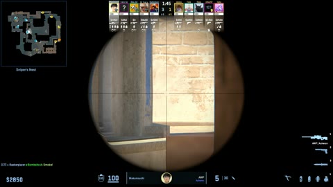 Clip #47351