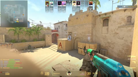 Clip #47352