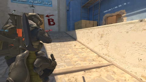 Clip #47399