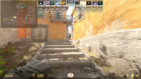 Clip #47400