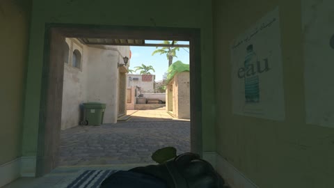 Clip #47401