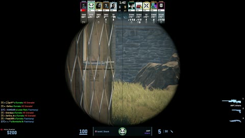 Clip #47425