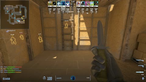 Clip #47445