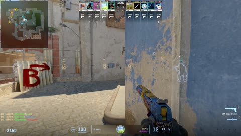 Clip #47451