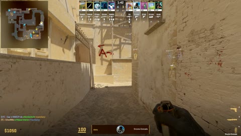 Clip #47452