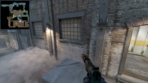 Clip #47456