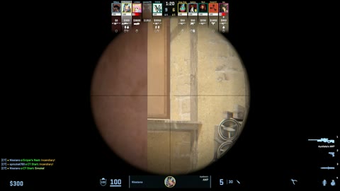 Clip #47457