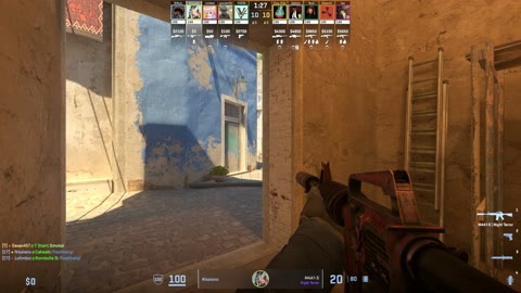 Clip #47459