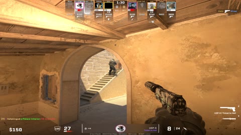 Clip #47463