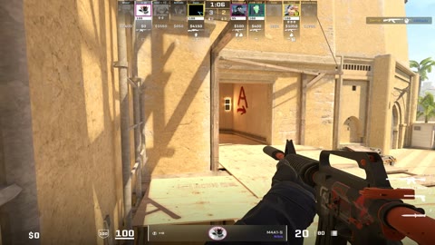 Clip #47464