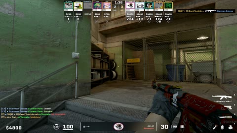Clip #47475