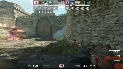Clip #47487
