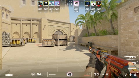 Clip #47488
