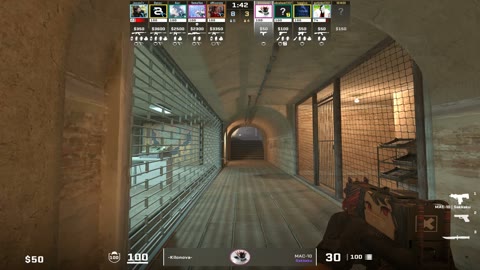 Clip #47489