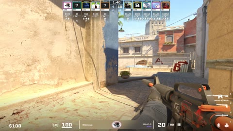 Clip #47490