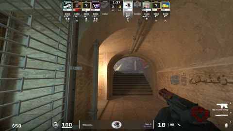 Clip #47492