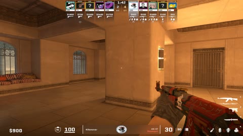 Clip #47493