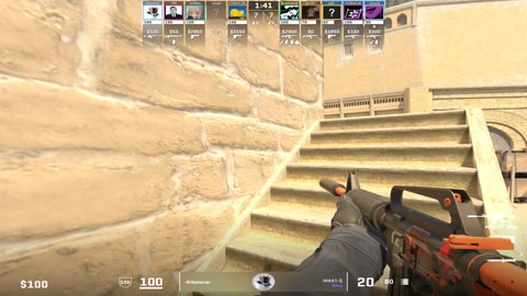 Clip #47494