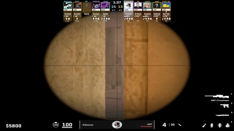 Clip #47495