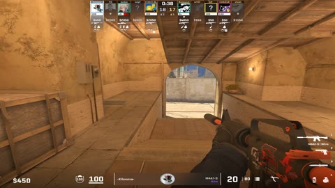Clip #47496