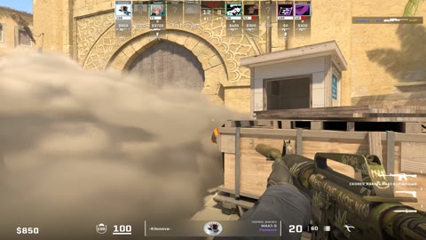 Clip #47497
