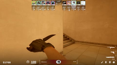 Clip #47498