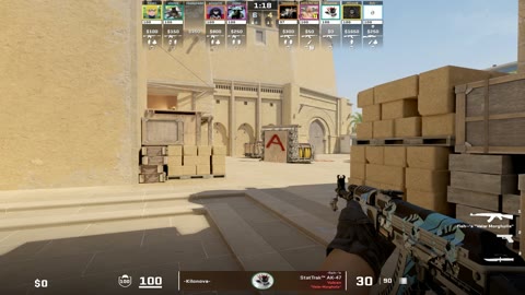 Clip #47499