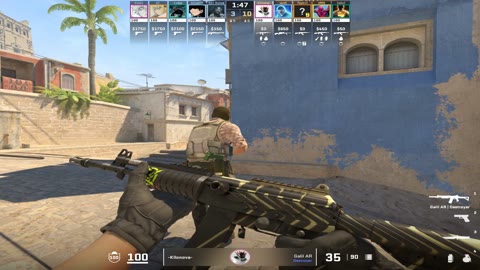Clip #47501