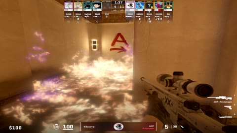 Clip #47502