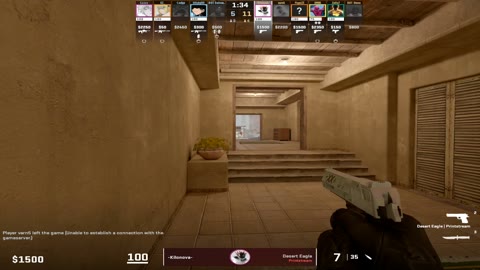 Clip #47503