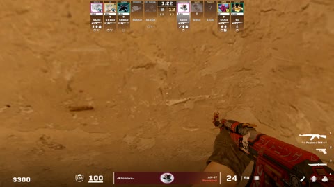 Clip #47504