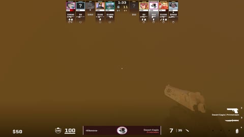 Clip #47505
